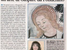 13_Il Biellese 17 Dic 13